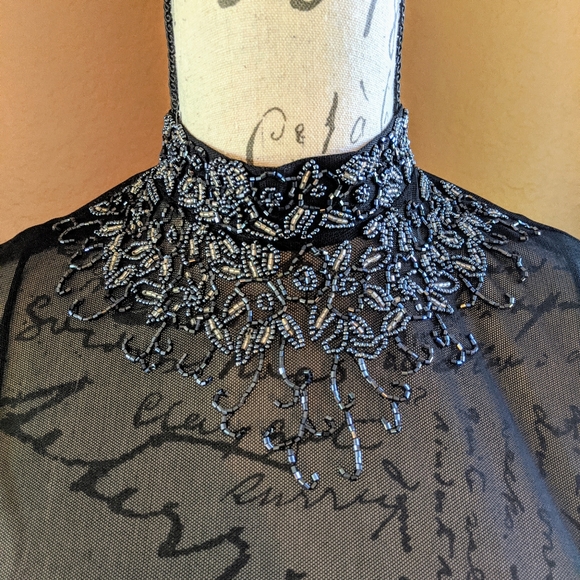 📸 Formal Evening Dress - Picture 4 of 15